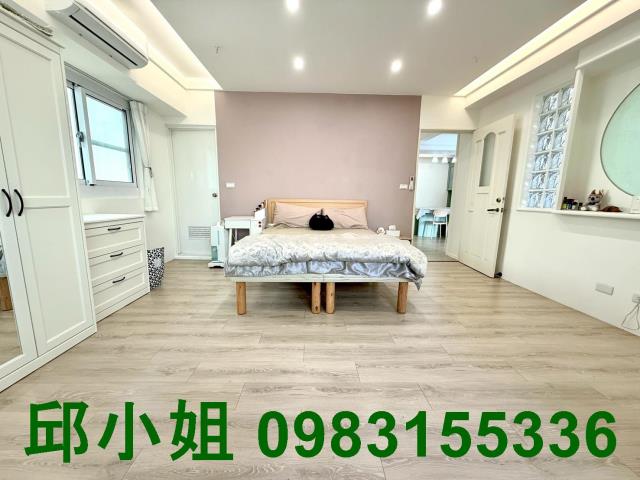 嘉義番路大樓-9