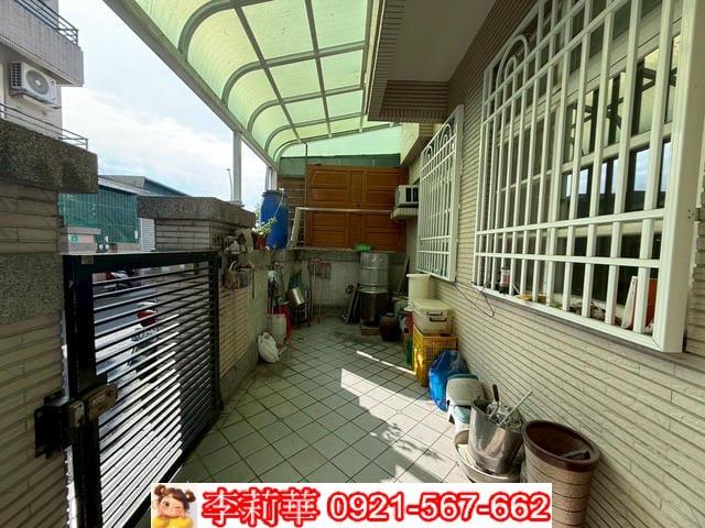 台南仁德透天-3