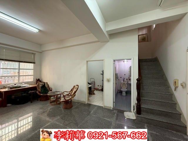 台南仁德透天-5