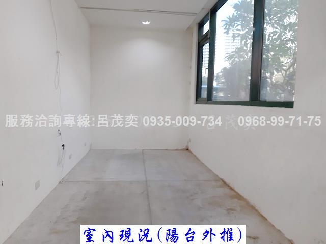 台北大安區大樓_店面_商辦-11