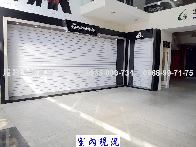 台北大安區大樓_店面_商辦-4