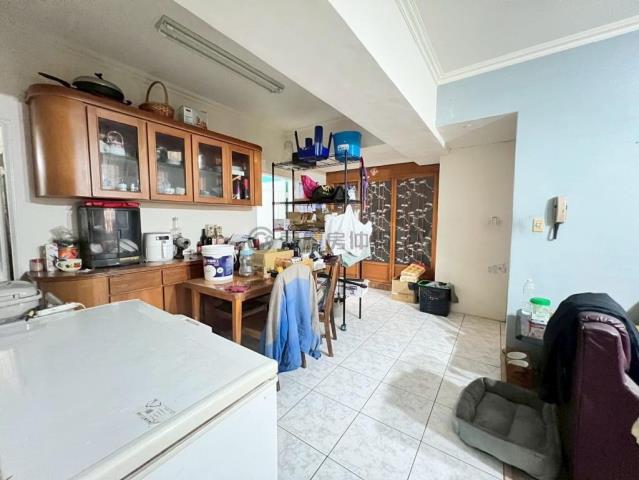 高雄小港大樓-13