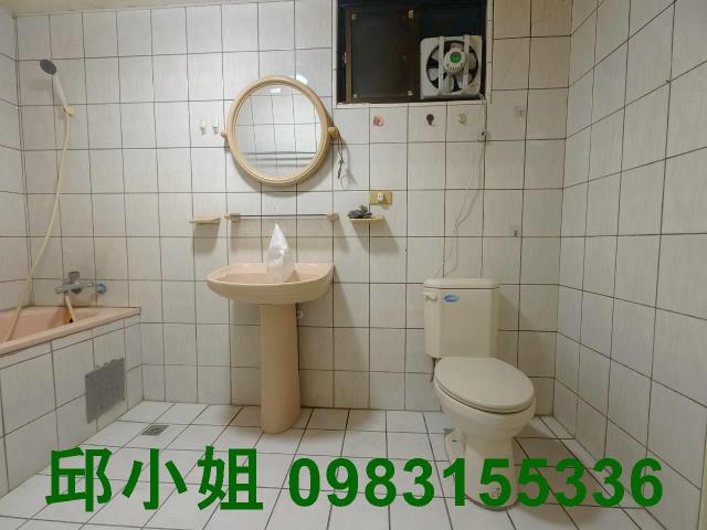 嘉義西區大樓-13