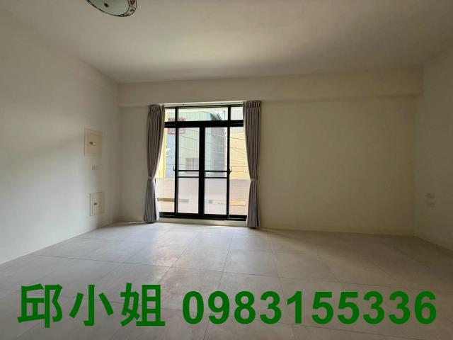 嘉義民雄透天_別墅-10