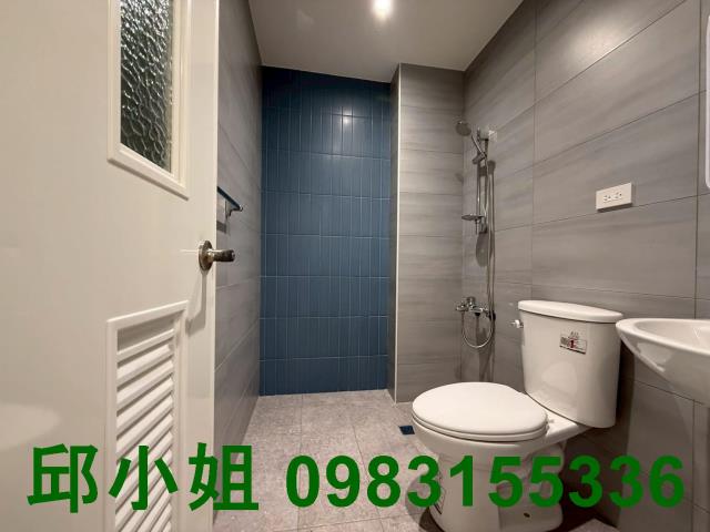 嘉義民雄透天_別墅-11