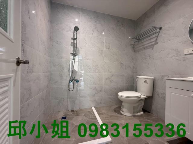 嘉義民雄透天_別墅-12