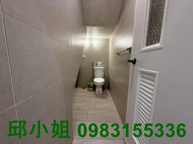 嘉義民雄透天_別墅-13