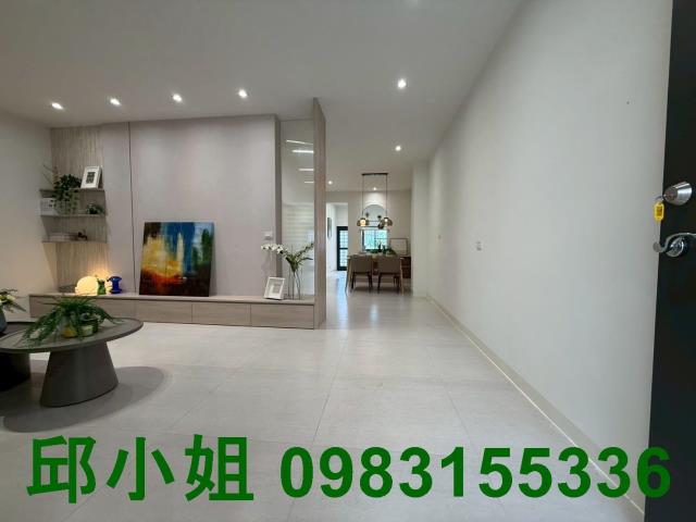 嘉義民雄透天_別墅-2