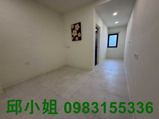 嘉義民雄透天_別墅-6