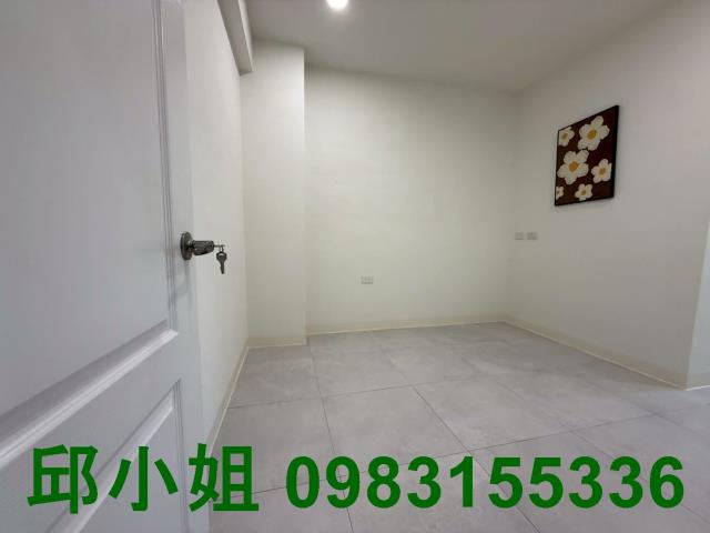 嘉義民雄透天_別墅-7