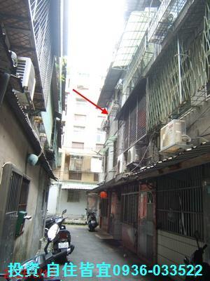 新北土城公寓法拍-2