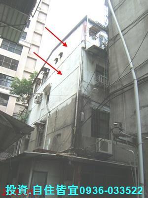 新北土城公寓法拍-4