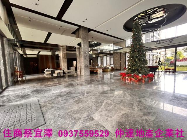 台南永康大樓-12