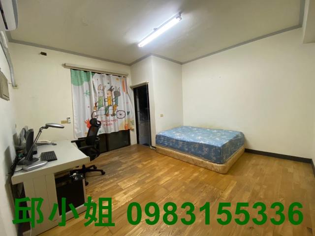 東區透天_別墅-10