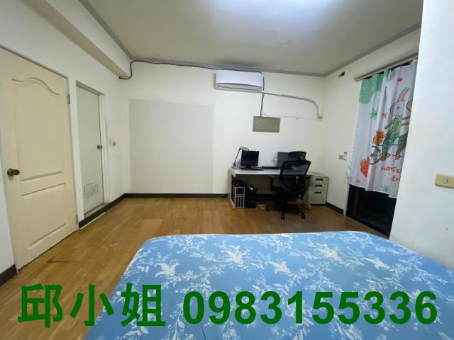 東區透天_別墅-12