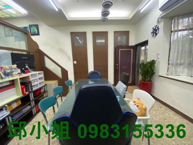 東區透天_別墅-2