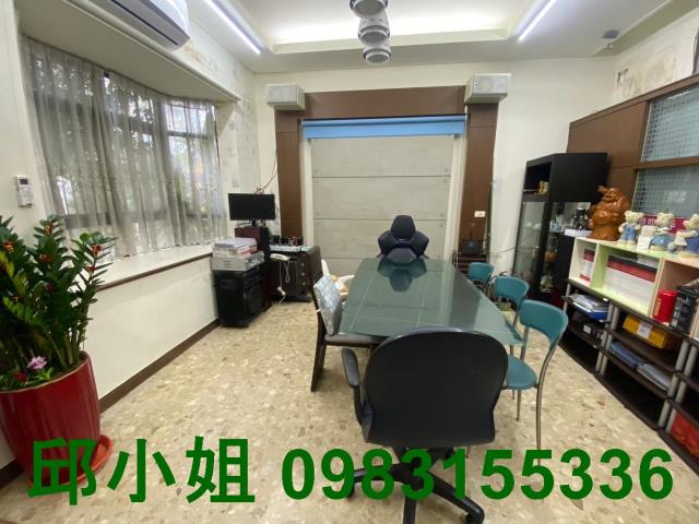 東區透天_別墅-3