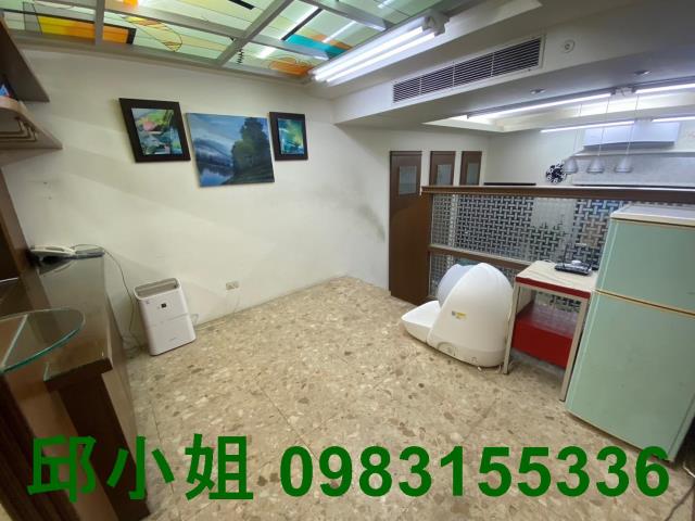 東區透天_別墅-6