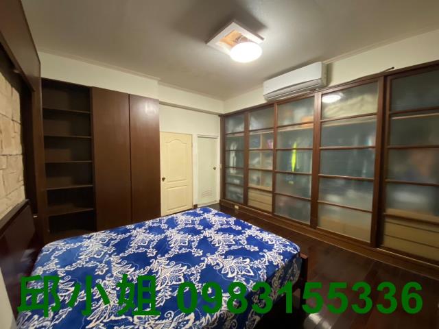 東區透天_別墅-7