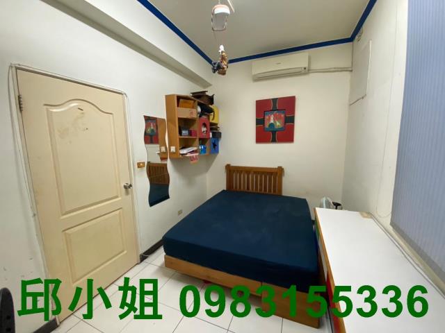 東區透天_別墅-8