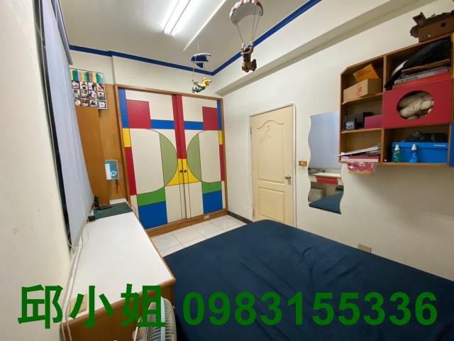 東區透天_別墅-9