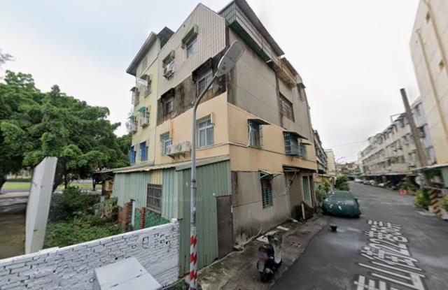 小港公寓法拍-4