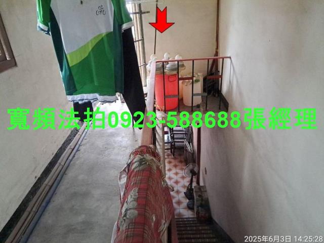 桃園區拍賣透天-5