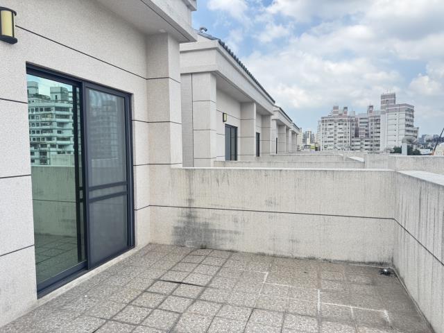 東區透天_5樓電梯透天-8