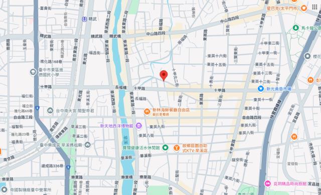 東區透天_5樓電梯透天-9