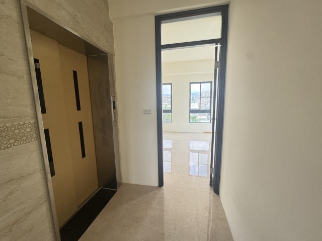 東區透天_5樓電梯透天-5