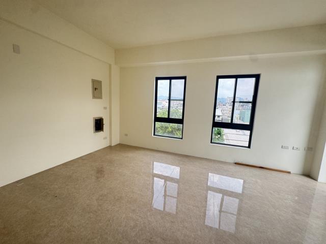 東區透天_5樓電梯透天-6