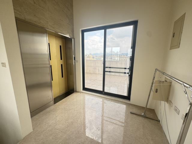 東區透天_5樓電梯透天-7