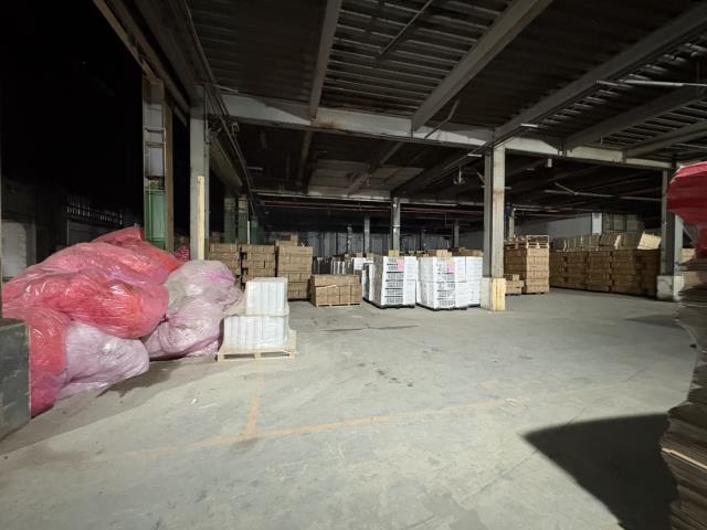 中壢廠房_廠辦_倉庫-2