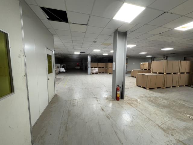 中壢廠房_倉庫-2