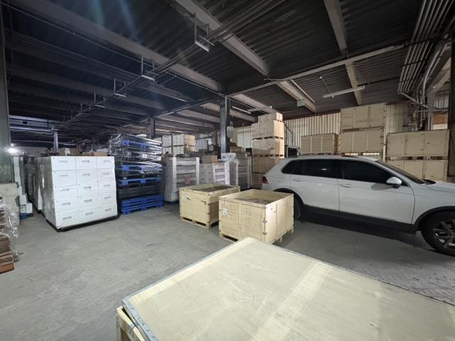 中壢廠房_廠辦_倉庫-3