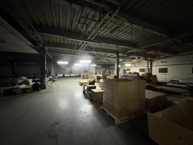 中壢廠房_倉庫-3