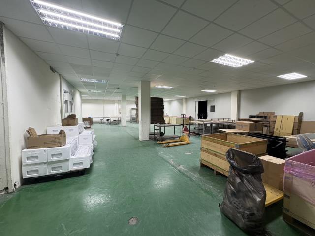 中壢廠房_倉庫-4