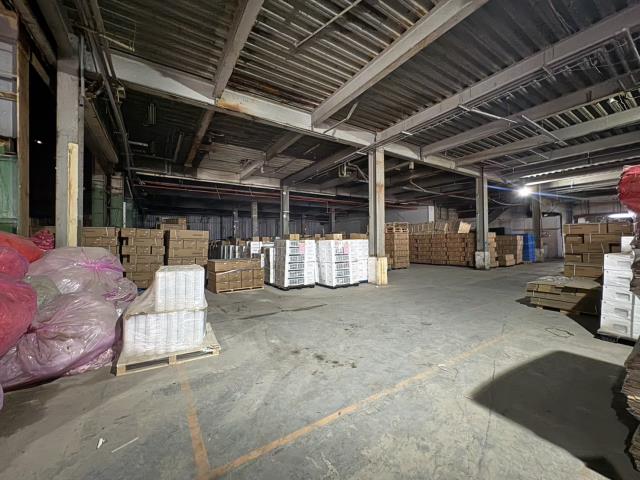 中壢廠房_廠辦_倉庫-4