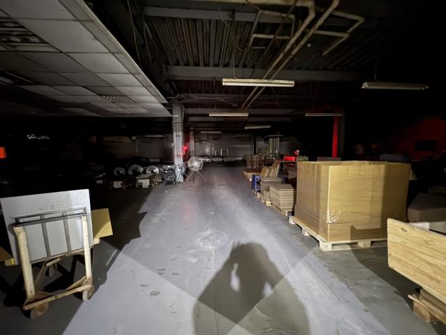 中壢廠房_倉庫-5