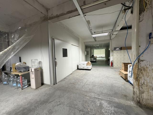 中壢廠房_廠辦_倉庫-6