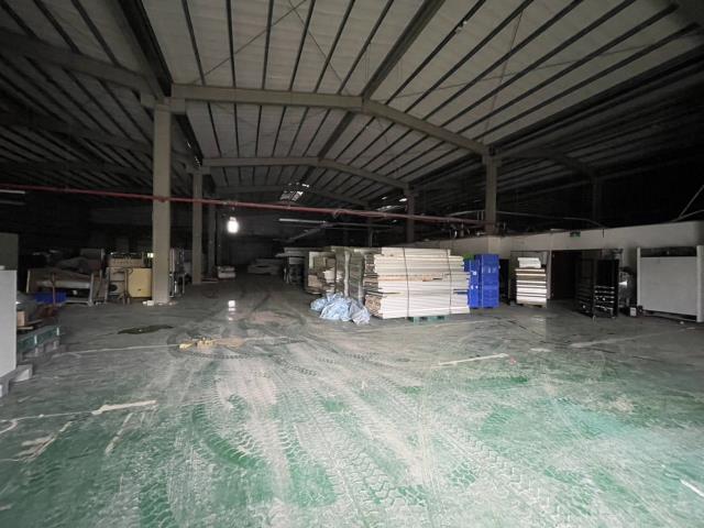 龜山廠房_廠辦_倉庫-1