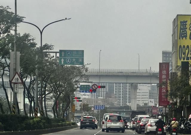 蘆竹廠房_廠辦_倉庫-2