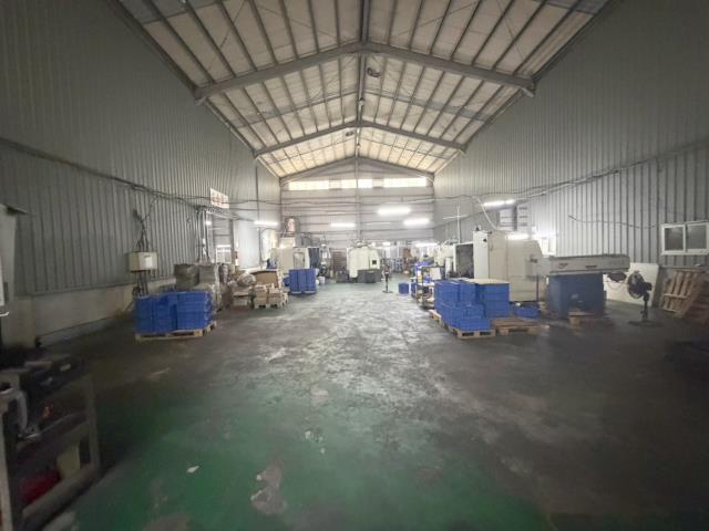 龍潭廠房-4