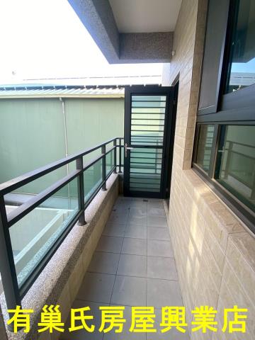 嘉義透天_別墅-10