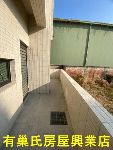 嘉義透天_別墅-11