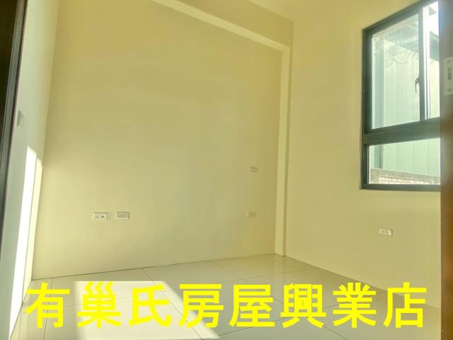 嘉義透天_別墅-12