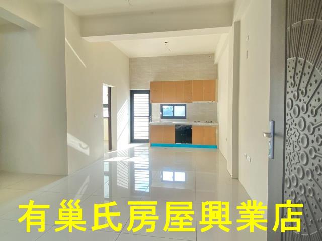 嘉義透天_別墅-2