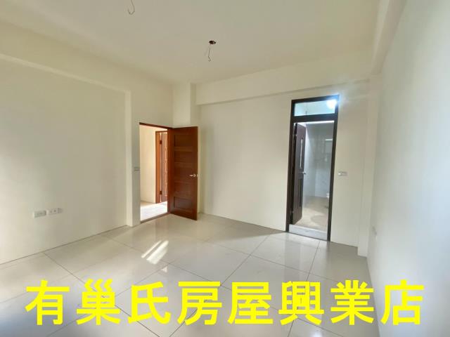 嘉義透天_別墅-3