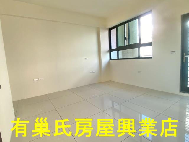 嘉義透天_別墅-4