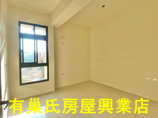 嘉義透天_別墅-6